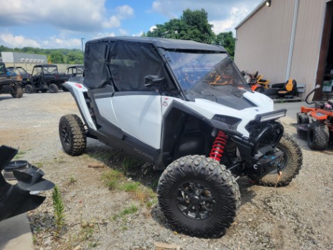 Used 2024 Polaris RZR XP 4 1000 Sport, Ooltewah TN | Specs, Price