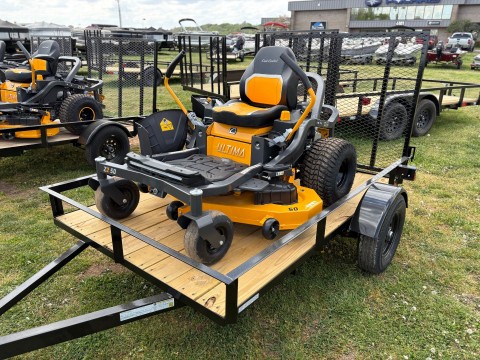 New Inventory for Sale | Pro X Powersports, Ooltewah TN