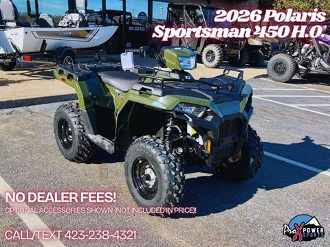 ATVs For Sale: Inventory at Pro X Powersports, Ooltewah TN