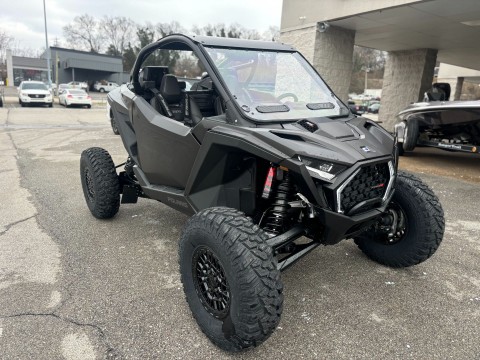 Custom 2026 Pro R New 2026 Polaris RZR Pro R Ultimate, Ooltewah TN | Specs, Price, Photos ...