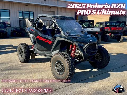 New Inventory for Sale | Pro X Powersports, Ooltewah TN