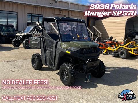New Polaris Inventory for Sale | Pro X Powersports, Ooltewah TN