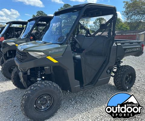 2026 Polaris Ranger 1000 for sale 1202459