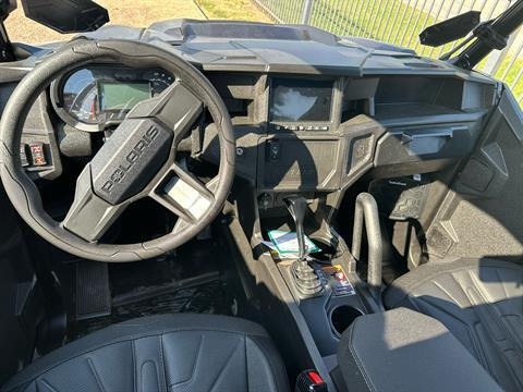 2026 Polaris General XP 4 1000 Ultimate 3