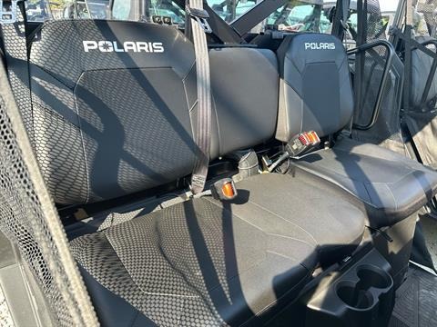 2026 Polaris Ranger 1000 Premium 2