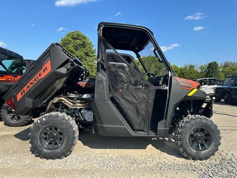 2026 Polaris Ranger 1000 Premium 3