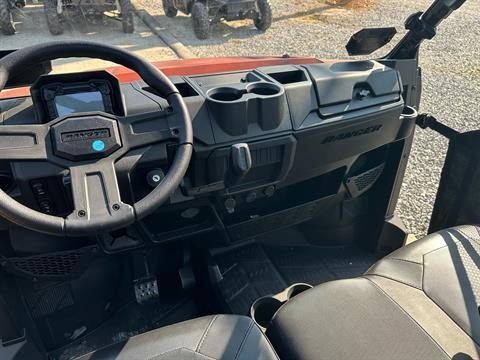 2026 Polaris Ranger 1000 Premium 4
