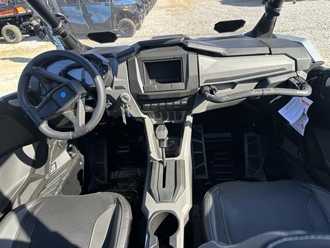 2026 Polaris RZR PRO XP 4 Sport 2