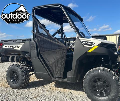2026 Polaris Ranger 1000 Premium 2