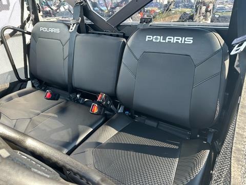 2026 Polaris Ranger 1000 Premium 4