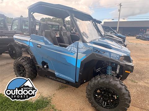 2026 Polaris General 1000 Premium