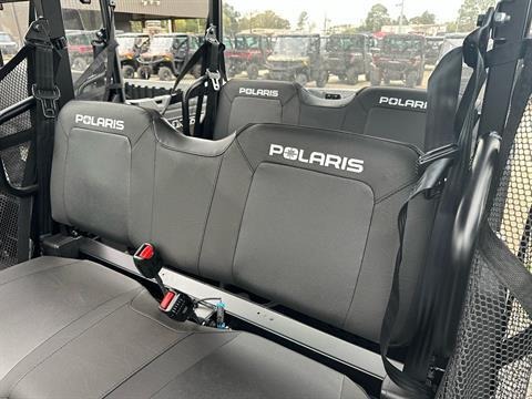 2026 Polaris Ranger Crew SP 570 Premium 3