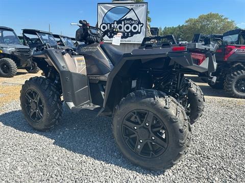 2026 Polaris Sportsman 850 Premium 3
