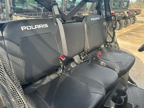 2026 Polaris Ranger 1000 Premium 2