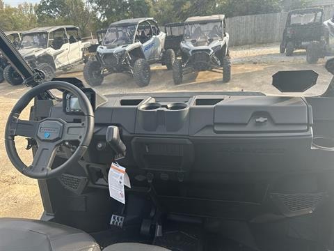 2026 Polaris Ranger 1000 Premium 3