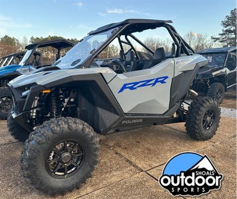 2026 Polaris RZR PRO XP Sport for sale 1236739