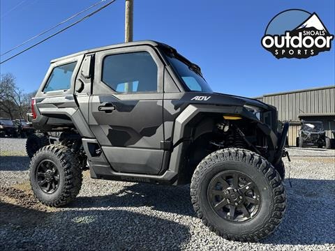 2026 Polaris Polaris XPEDITION ADV Northstar 1