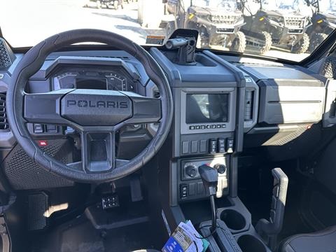 2026 Polaris Polaris XPEDITION ADV Northstar 2