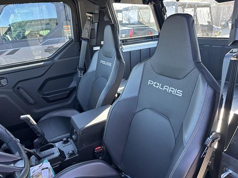2026 Polaris Polaris XPEDITION ADV Northstar 3