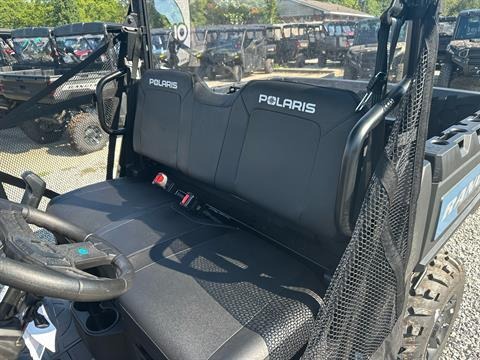 2026 Polaris Ranger SP 570 Premium 3