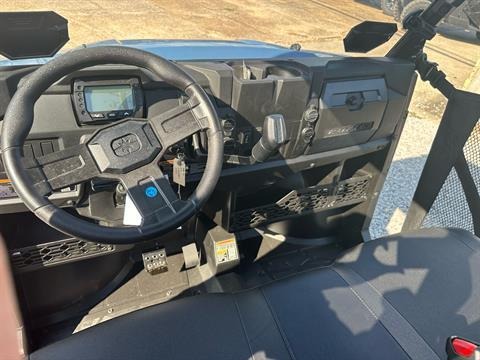 2026 Polaris Ranger SP 570 Premium 4