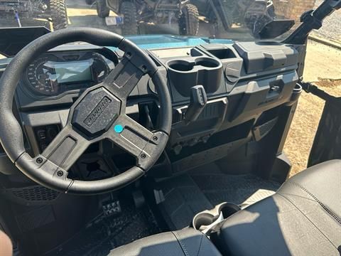 2026 Polaris Ranger XP 1000 Premium 2