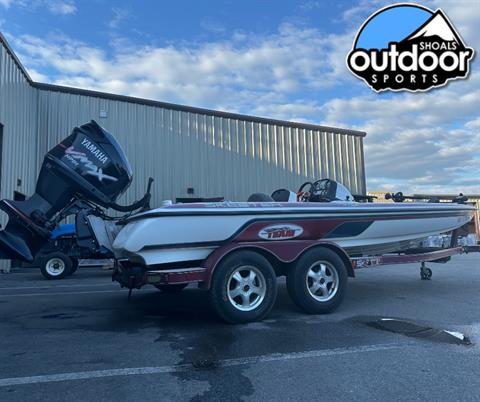 Pre-Owned Inventory for Sale in Northwest Alabama | Shoals Outdoor