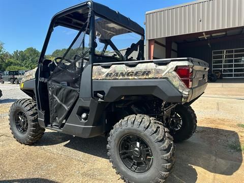 2026 Polaris Ranger XP 1000 Premium 2