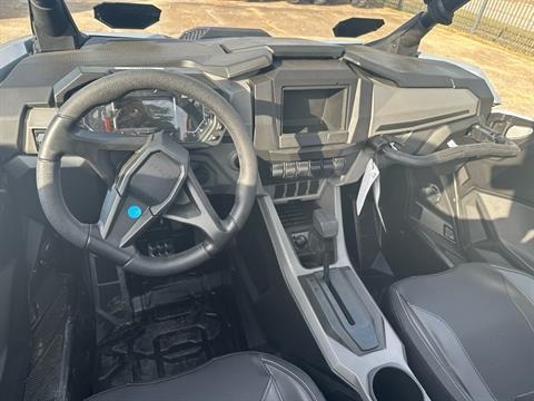 2026 Polaris RZR PRO S 4 Sport 3