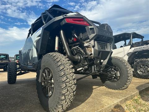 2026 Polaris RZR PRO S 4 Sport 4