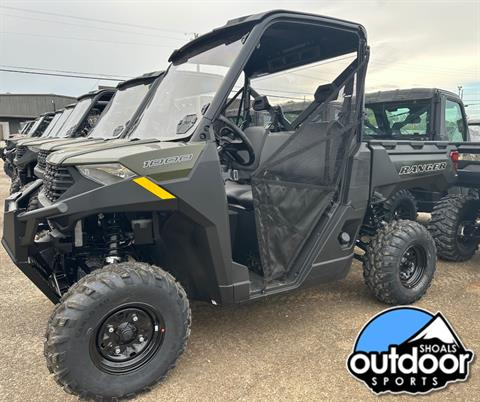 2026 Polaris Ranger 1000 EPS for sale 1242155