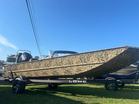 Shoals Outdoor Sports Florence Al