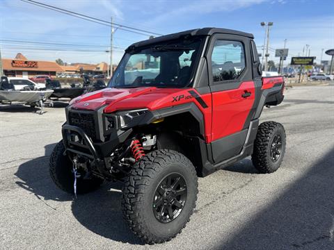 2026 Polaris XPEDITION XP NorthStar