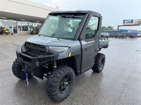 2027 Polaris Ranger XP 1000 NorthStar Premium