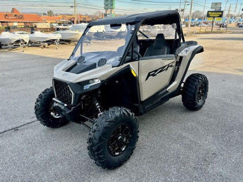 2026 Polaris RZR XP 1000 Sport