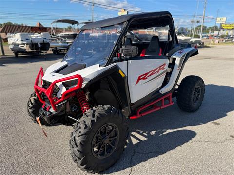 2024 Polaris RZR XP 1000 Sport