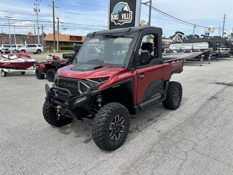 Used Polaris Inventory | Knoxville Powersports, Knoxville TN