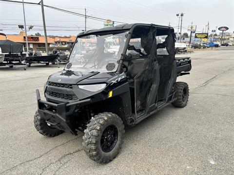 Used Polaris Inventory | Knoxville Powersports, Knoxville TN