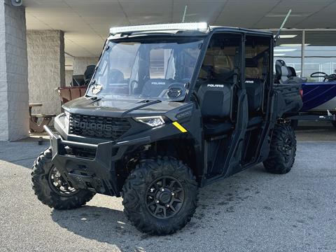 Used Polaris Inventory | Knoxville Powersports, Knoxville TN