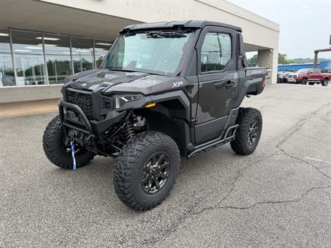2026 Polaris XPEDITION XP NorthStar