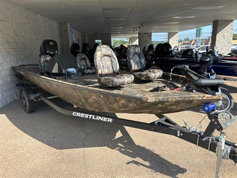 Power Boats Outboard For Sale: Inventory at Knoxville Power Boats Outboard For Sale: Inventory at Knoxville