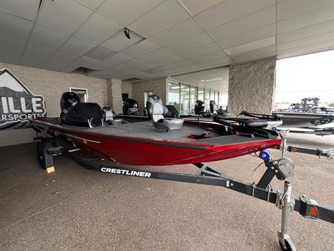 Power Boats Outboard For Sale: Inventory at Knoxville Power Boats Outboard For Sale: Inventory at Knoxville