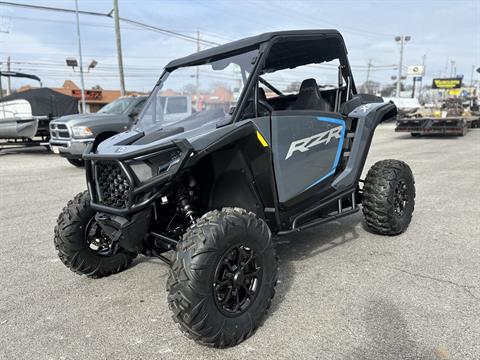 2026 Polaris RZR XP 1000 Sport