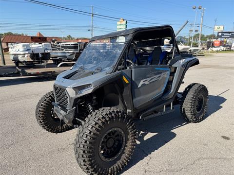 2026 Polaris RZR XP 1000 Sport