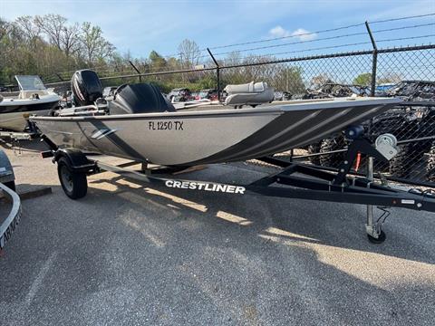 Power Boats Outboard For Sale: Inventory at Knoxville Power Boats Outboard For Sale: Inventory at Knoxville