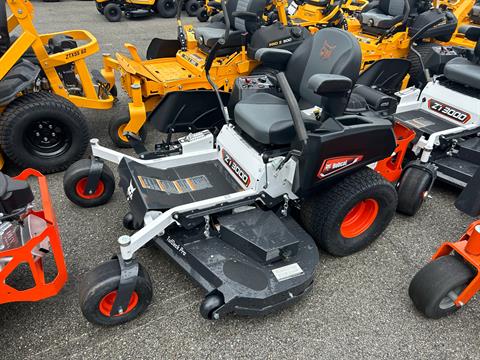 Lawn Mowers - Riding For Sale: Inventory at Knoxville Lawn Mowers - Riding For Sale: Inventory at Knoxville