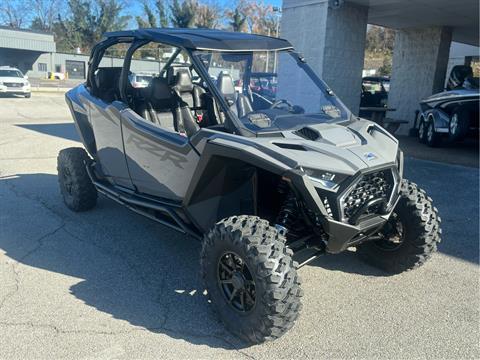 New 2026 Polaris RZR PRO XP 4 Ultimate, Knoxville TN | Specs