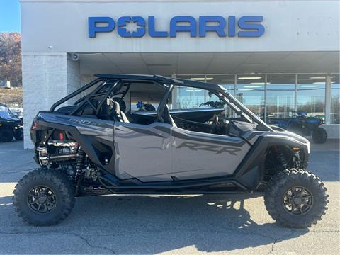 New 2026 Polaris RZR PRO XP 4 Ultimate, Knoxville TN | Specs