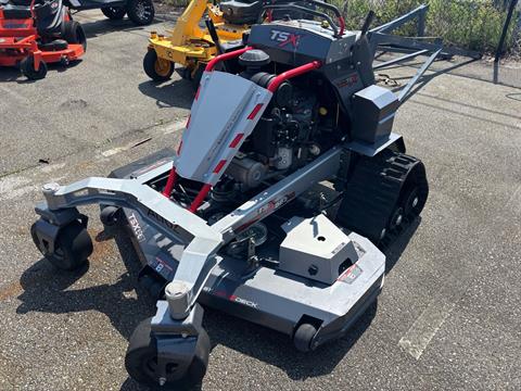 Lawn Mowers - Riding For Sale: Inventory at Knoxville Lawn Mowers - Riding For Sale: Inventory at Knoxville