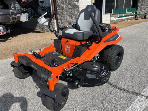 ハイチェスト　スカーレットN150-6 ハイチェスト スカーレットN150-6 【公式通販】